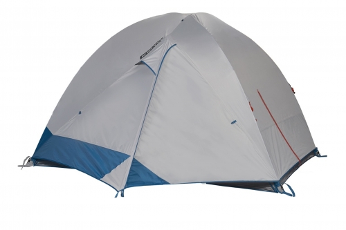Купить Палатка Kelty Night Owl 4 в Киеве по лучшей цене с доставкой в Украине | Магазин NORTHWALL